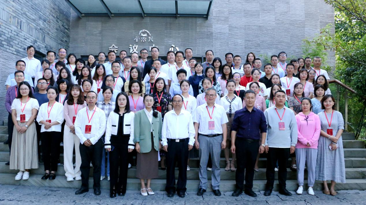 图片9.png 图片9.png